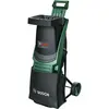 Bosch - Home and Garden UniversalShredder sans fil Broyeur sans fil W1...