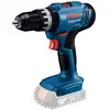 Bosch GSB 18V-25 18V Batterie PerceuseÀ Percussion/visseuse Corps