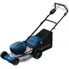 Bosch Tondeuse à gazon sans fil GRA18V2-46SP