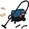 Aspirateur polyvalent Bosch GAS12-25LS