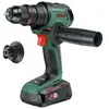 Perceuse sans fil Bosch QUICKSNAP 18V 80 sans batterie