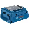 Bosch - Professional gaa 18V-48 Station de charge usb 06188000L6
