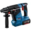 Bosch Marteaux perforateur Bosch Professional GBH 18V-24 (sans batterie)
