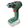Perceuse visseuse sans fil Bosch UniversalDrill 18V-EC (sans batterie)
