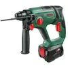 Bosch Diy Marteau De Démolition Universalhammer 18v 1x4.0ah