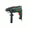 Bosch Professional Universalimpact 730 + 15 pcs x-line