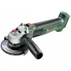 Bosch Home and Garden UniversalGrind 18V-75 (125 mm) BT