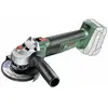 Bosch Meuleuses angulaires sans-fil Bosch Universal Grind 18V-75