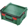 BOSCH Boîte de rangement SystemBox - Taille M
