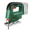 Scie sauteuse sans-fil Bosch EasySaw 18V-70 - sans batterie