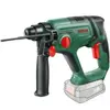 Bosch Perforateur - UniversalHammer 18V - Sans fil - 2 joules - SDS Plus