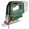 Scie sauteuse sans-fil Bosch UniversalSaw 18V-100 sans batterie
