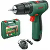 Perceuse à percussion sans-fil EasyImpact 1200 1 Batterie 1,5 Ah - Bosch