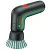 Bosch Brosse électrique sans-fil BOSCH UniversalBrush USB 3,6V