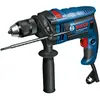 Bosch Professional Perceuse à Percussion Gsb 1600 Re