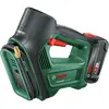 Bosch Compresseur portatif d'air Bosch UniversalPump 18V - 2Ah sans fil
