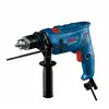 BRICOLINE Bosch Professional Perceuse à Percussion Gsb 600 600w