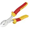 Bosch Professional Pince Coupante Diagonale Isolée Vde 200 Mm