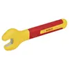 Bosch Professional Clé Plate Vde 10 Mm Insulated Open End