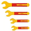 Bosch - Professional 1600A02NE8 1600A02NE8 Jeu de clés à molette Y436523