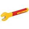 Bosch Professional 1600A02NF1 1600A02NF1 Clé à molette Y436503