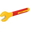 Professional 1600A02NF2 1600A02NF2 Clé à molette Y436293 - Bosch