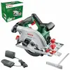 Bosch Diy Scie Circulaire Universalcirc 18v-53