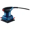 Bosch - Ponceuse vibrante gss 140 a, 220 watts dans l'emballage