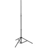 Bosch Trépied d'éclairage GLT 300-40 PROFESSIONAL - BOSCH - 06188000MT