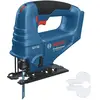 Scie Sauteuse Bosch gst 18V-95 b (Machine seule)
