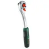 Outillage - Cliquet 1/2' 1600a0317v - Bosch