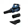 Souffleur Batterie gbl 18V-800 Bosch