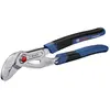 Bosch Pince multirpise 250 mm pour sanitaires