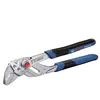Bosch Professional 1600A02W3R 1600A02W3R Pince multiprise 48 mm 266 mm