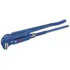Bosch Professional Clé serre tubes 90° de 420 mm