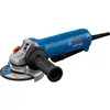 Bosch Meuleuse angulaire 125 mm GWS 12-125 P 06013A6200 - Bosch
