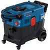 Aspirateur multi-usages gas 12-40 ma Bosch, classe m, 1200 watts, 40 litres en carton