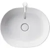 Duravit Luv Vasque à poser, 0379500000,