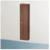 Duravit Brioso Colonne, 1 porte, BR1320R1018,