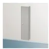 Duravit Brioso Colonne, 1 porte, BR1320R1007,