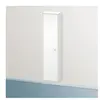 Duravit Brioso Colonne, 1 porte, BR1320L1818,