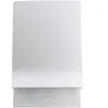 Duravit Design Classics Cuvette suspendue, 2511090000,