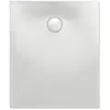 Duravit Tempano Receveur de douche rectangulaire, 720193000000000,