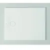 Duravit Tempano Receveur de douche rectangulaire, 720194000000000,