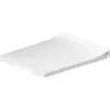 Duravit Design Classics Abattant WC, 0021190000,