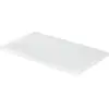 Duravit Stonetto Receveur de douche rectangulaire, 720217380000000,