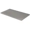 Duravit Stonetto Receveur de douche rectangulaire, 720218180000000,