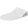 Duravit SensoWash Abattant WC, 611000002304300, Slim