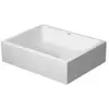 Duravit Vero Air Vasque à poser, 23515000001,