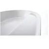 Duravit Luv Vasque à poser, 0380602600,